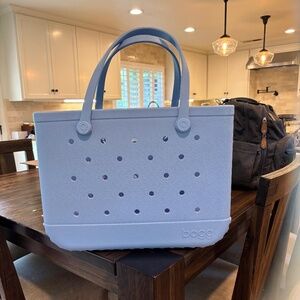 Large The Original Bogg Bag